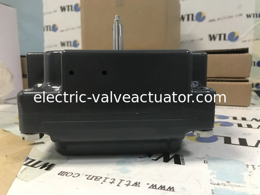 Dobra cena. Sterownik PLC (programowalny sterownik logiczny) TXP-M2CGNPM0000N TOPWORX Emerson Dostępny z opcjami SOV i HART w sieci