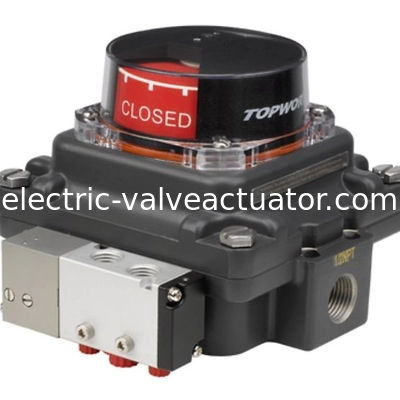 Dobra cena. Złoty - Błyskowy sterownik logiczny PLC programowalny dla obszarów niebezpiecznych TXP-E20GNPM w sieci