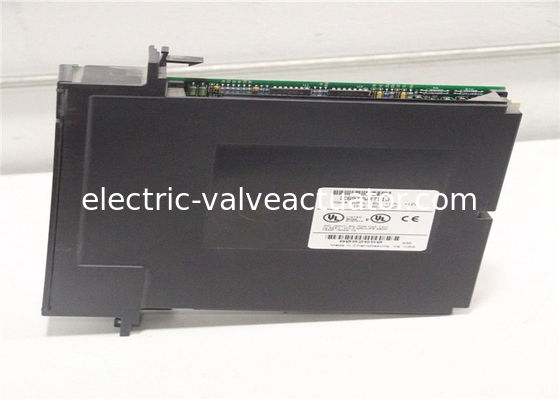 Dobra cena. GE Fanuc PLC Programmable Logic Controller IC697PWR711J Moduł racków automatycznych serii 90-70 w sieci