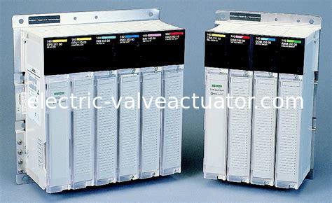 Dobra cena. Pełnodupleksowa wymiana PLC Programowalny Kontroler Logiczny SCHNEIDER 140NOC78100 w sieci