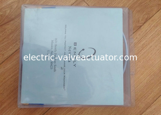 Dobra cena. GE Bently Nevada 3300 XL 8mm Kabel rozszerzający 330130-045-00-00 Kable czujników sond NEW w sieci