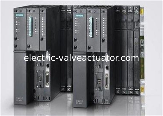 Dobra cena. 6AV6 643-0AA01-1AX0 TP 277 6 PANEL DOTYKOWY 5.7 WYŚWIETLACZ TFT 4 MB w sieci