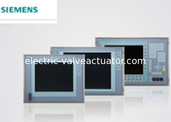 Dobra cena. 6AV6644-0AA01-2AX0 SIEMENS MP 377 12 Touch Multi Panel Windows CE 5.0 12 kolor w sieci