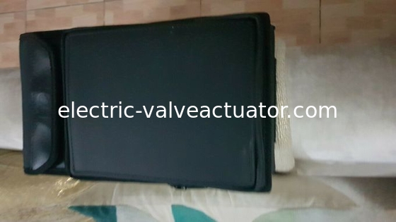 Dobra cena. SM-DEVICENET OPTIONS MODULE DEVICENET SOLUTIONS MODULE FIELDBUS COMMUNICATION 62 węzeł w sieci