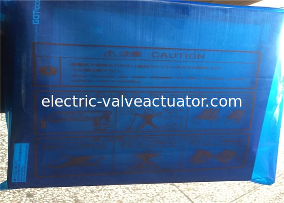 Dobra cena. GT1675M-STBA 10,4 INCH TFT ekran dotykowy kolorowy HMI ekran dotykowy Mitsubishi w sieci