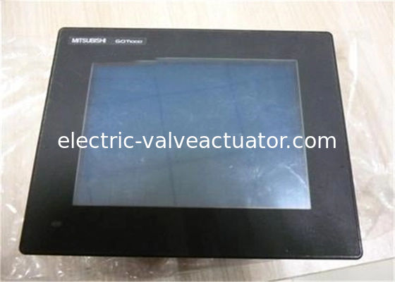 Dobra cena. Seria GOT 2000 GT2710-VTWA 10,4