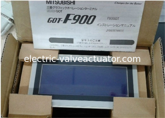 Dobra cena. GT2712-STWD 12,1