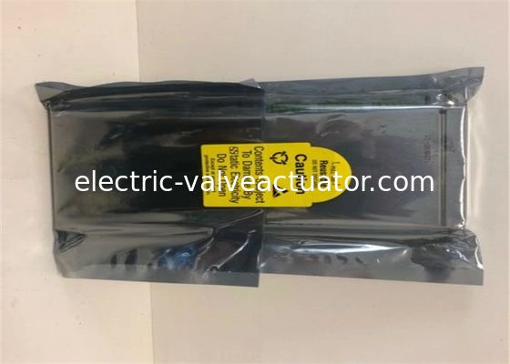 Dobra cena. Bently Nevada 125800-01 Moduł wejścia/wyjścia klawiatury dla elektrowni jądrowych w sieci