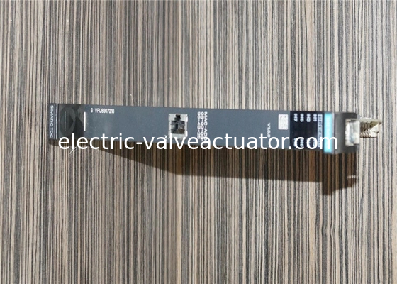 Dobra cena. Siemens Simatic TDC CP51M1 Communication Module 6DD1661-0AE1 w sieci