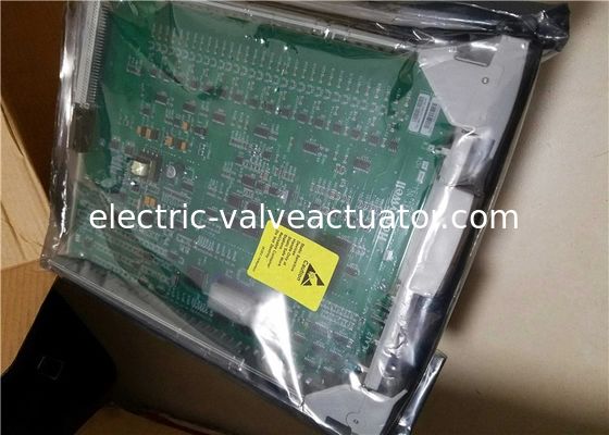 Dobra cena. Honeywell MC-PAIH03 16 wejścia Analogiczny procesor wejściowy serii C300 w sieci