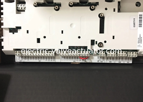 Dobra cena. ABB ACS800 Jednostka Sterująca Napędu RDCU-12C Płyta CPU 3AUA0000036521 NOWA w sieci