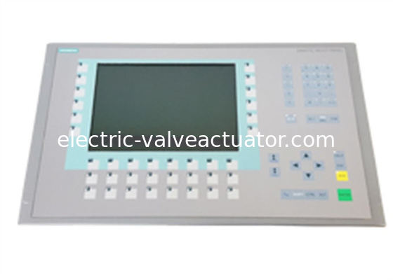 Dobra cena. 6AV6643-0DB01-1AX1 Nowy SIEMENS SIMATIC MP 277 8 Klucz Multi Panel w sieci