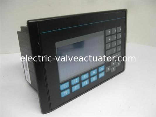 Dobra cena. Interfejs ekranu dotykowego PLC Antykorozyjny, SER H FRN 4.46 AB Ekran dotykowy 2711B5A20 w sieci