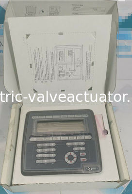 Dobra cena. E1032 INTERFACE OPERATORA KEYPAD HMI MONOCHROME 240 X 64 PIXEL ROZŁĄCENIE w sieci