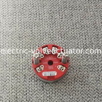 Dobra cena. Nowy, oryginalny przetwornik temperatury Yokogawa serii YTA70 YTA70-J/KS2 w sieci