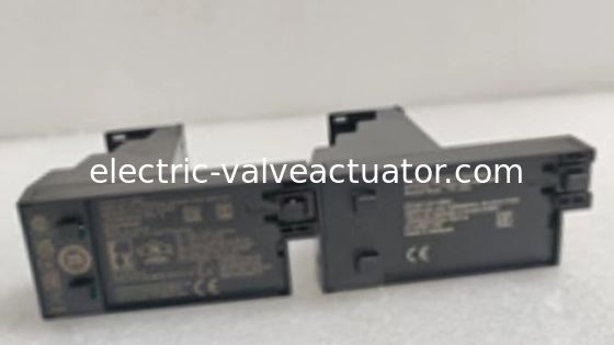 Dobra cena. Precyzyjny przetwornik ciśnienia Emerson CE4005S2B4 dla zakładów chemicznych w sieci