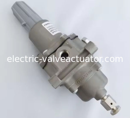 Dobra cena. Nowy oryginalny regulator zasilania przyrządu 67CFSR-239 w sieci