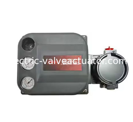 Dobra cena. Nowy oryginalny czujnik DVC6200 cyfrowy sterownik zaworu w sieci