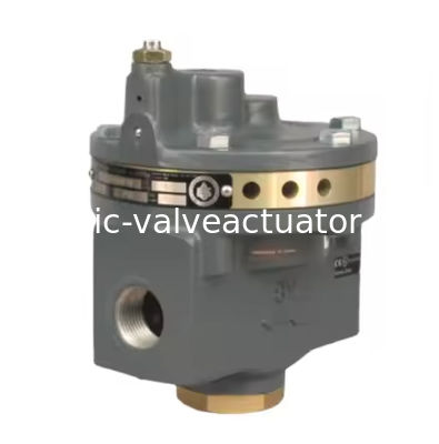 Dobra cena. Nowy oryginalny wzmacniacz objętości 2625 w sieci