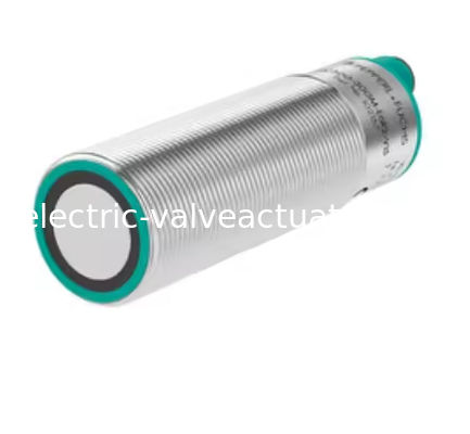 Dobra cena. Nowe oryginalne czujniki indukcyjne NBB15-30GM50-WS w sieci