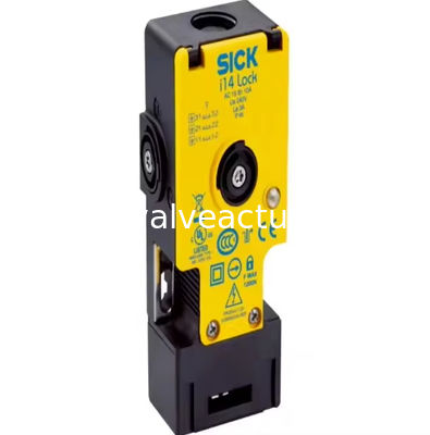 Dobra cena. Oryginalny nowy przełącznik bezpieczeństwa I12-SB213 -6025059 w sieci