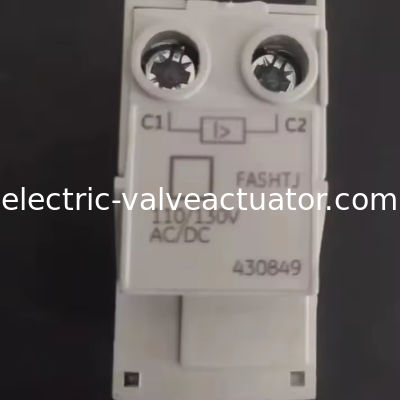 Dobra cena. Oryginalny nowy wyłącznik FASHTD FASHTJ FASHTN w sieci