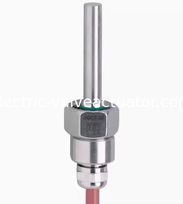 Dobra cena. Oryginalny nowy czujnik przepływu SF5300 w sieci