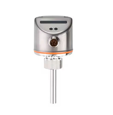 Dobra cena. Oryginalny nowy monitor przepływu SI5006 SI5007 SH0500 SI0500 SI0558 w sieci