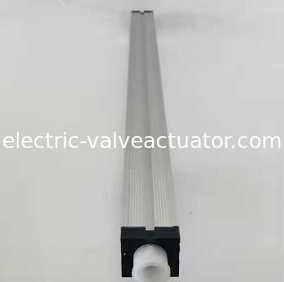 Dobra cena. Oryginalny przetwornik położenia TLH-2250 w sieci