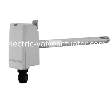 Dobra cena. Oryginalny nowy czujnik temperatury i wilgotności HTY7805T1P00 w sieci