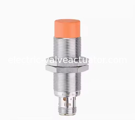 Dobra cena. Nowy oryginalny indukcyjny czujnik analogowy IG6083 w sieci