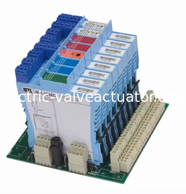 Dobra cena. Oryginalny nowy system bariery zasięgu MTL7766PAC w sieci