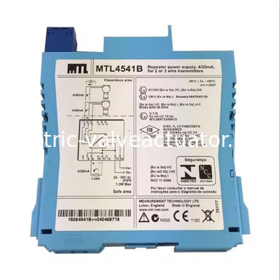 Dobra cena. Nowa oryginalna bariera zasięgu MTL7766PAC bezpieczna bariera w sieci