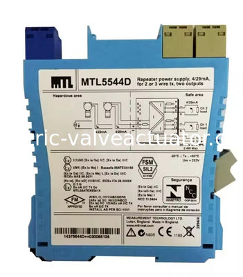 Dobra cena. Nowa oryginalna bariera zasięgu MTL7761PAC bezpieczna bariera w sieci