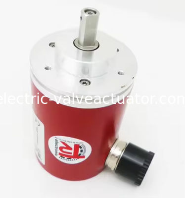 Dobra cena. Nowy oryginalny koder bezwzględny CEV65M-00444 w sieci