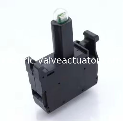 Dobra cena. Nowy oryginalny moduł zasilania 800FN3R w sieci