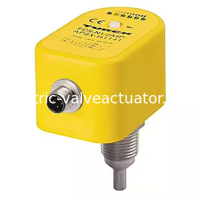 Dobra cena. Nowy oryginalny TP-103A-G1/8-H1141-L024 9910401 Detekcja temperatury w sieci