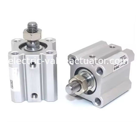 Dobra cena. Nowy oryginalny siłownik pneumatyczny CDQ2B40-10DM w sieci