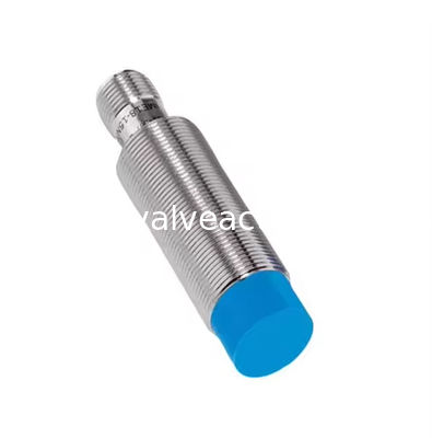 Dobra cena. Nowy oryginalny czujnik zbliżeniowy IME18-08NPSZC0S w sieci