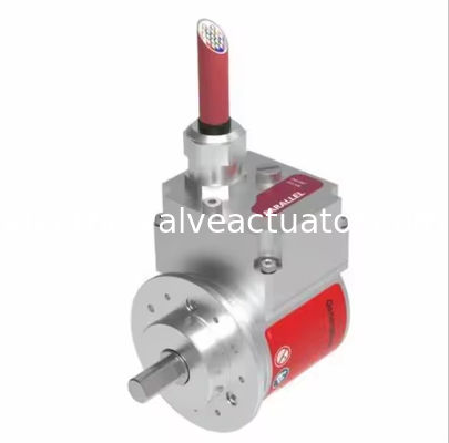 Dobra cena. Nowy oryginalny koder CEV58M-00167 w sieci