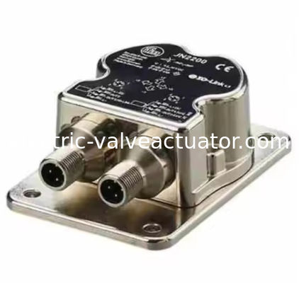 Dobra cena. Nowy oryginalny czujnik nachylenia JN2200+ EVC527 w sieci