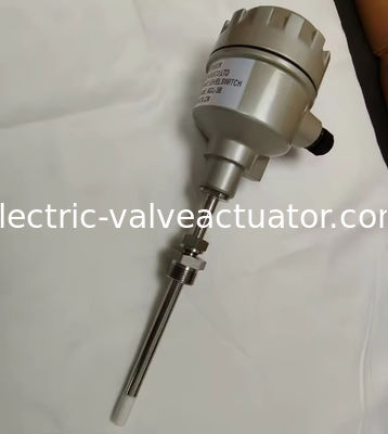 Dobra cena. Nowy oryginalny czujnik poziomu morskiego KGL-3B w sieci