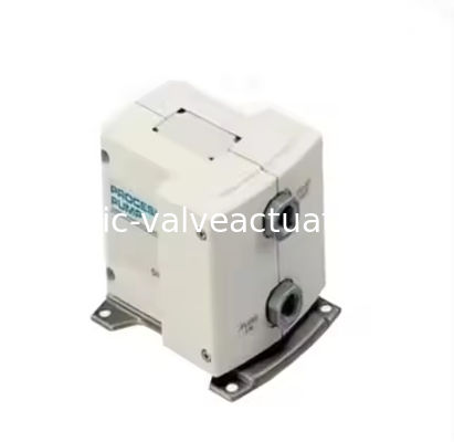 Dobra cena. Nowa oryginalna pompa procesowa KT-PA5-31 w sieci