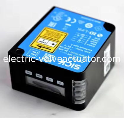 Dobra cena. Nowy oryginalny CZUJNIK FOTOELEKTRYCZNY DT35-B15551 w sieci