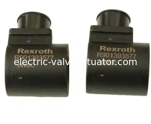 Dobra cena. Nowy oryginalny CZUJNIK FOTOELEKTRYCZNY DT35-B15551 w sieci