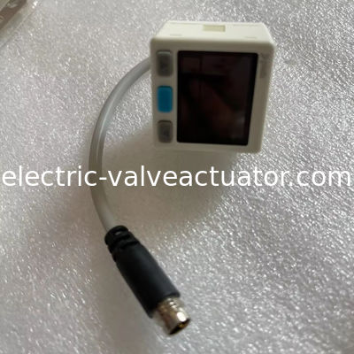 Dobra cena. Oryginalny czujnik ciśnienia marki KP42V-04-F3-QD w sieci