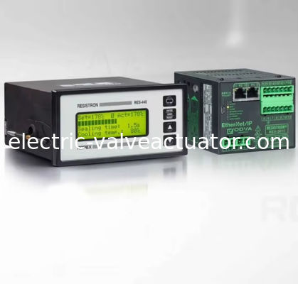 Dobra cena. Oryginalna marka RES- TEMPERATURE CONTROLLER ROPEX RES-402 w sieci