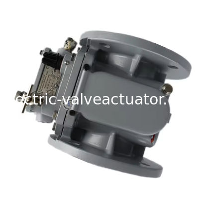 Dobra cena. Oryginalny przekaźnik gazowy EMB BF80 10 09-1.25.28.41.0213 w sieci