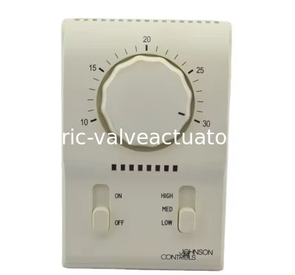Dobra cena. Original Brand Johnson Temperature Controller T2000-EAC-OCO T2000-AAC-OCO T2000HHC-0C0 T2000HHF-0C0 T2000HHT-0C0 w sieci