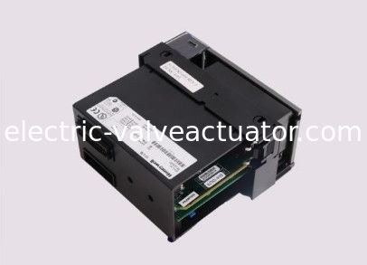 Dobra cena. 51403427-275 Honeywell TK-IOLI01 High Performance Industrial Digital I/O Module w sieci